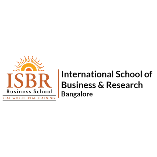 MBA Untitled Design 25 1