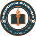 Pathways Education Consultancy Logo