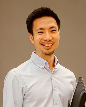 Teachers teacher 01 free img