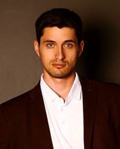 Teachers teacher 02 free img 243x300.jpg