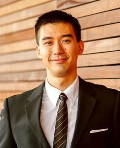 Teachers teacher 03 free img 243x300.jpg