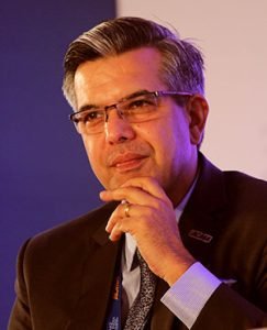 Teachers teacher 04 free img 243x300.jpg