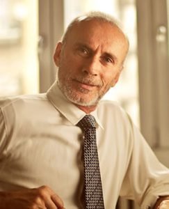 Teachers teacher 05 free img 243x300.jpg