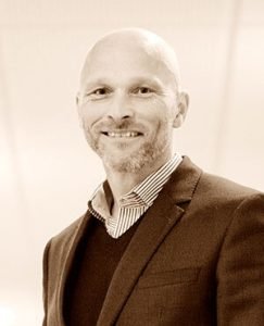 Teachers teacher 07 free img 243x300.jpg