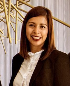 Teachers teacher 08 free img 243x300.jpg