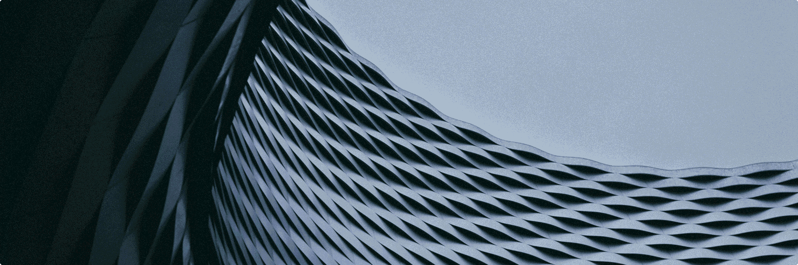 Courses Hero 02 V3 Scaled