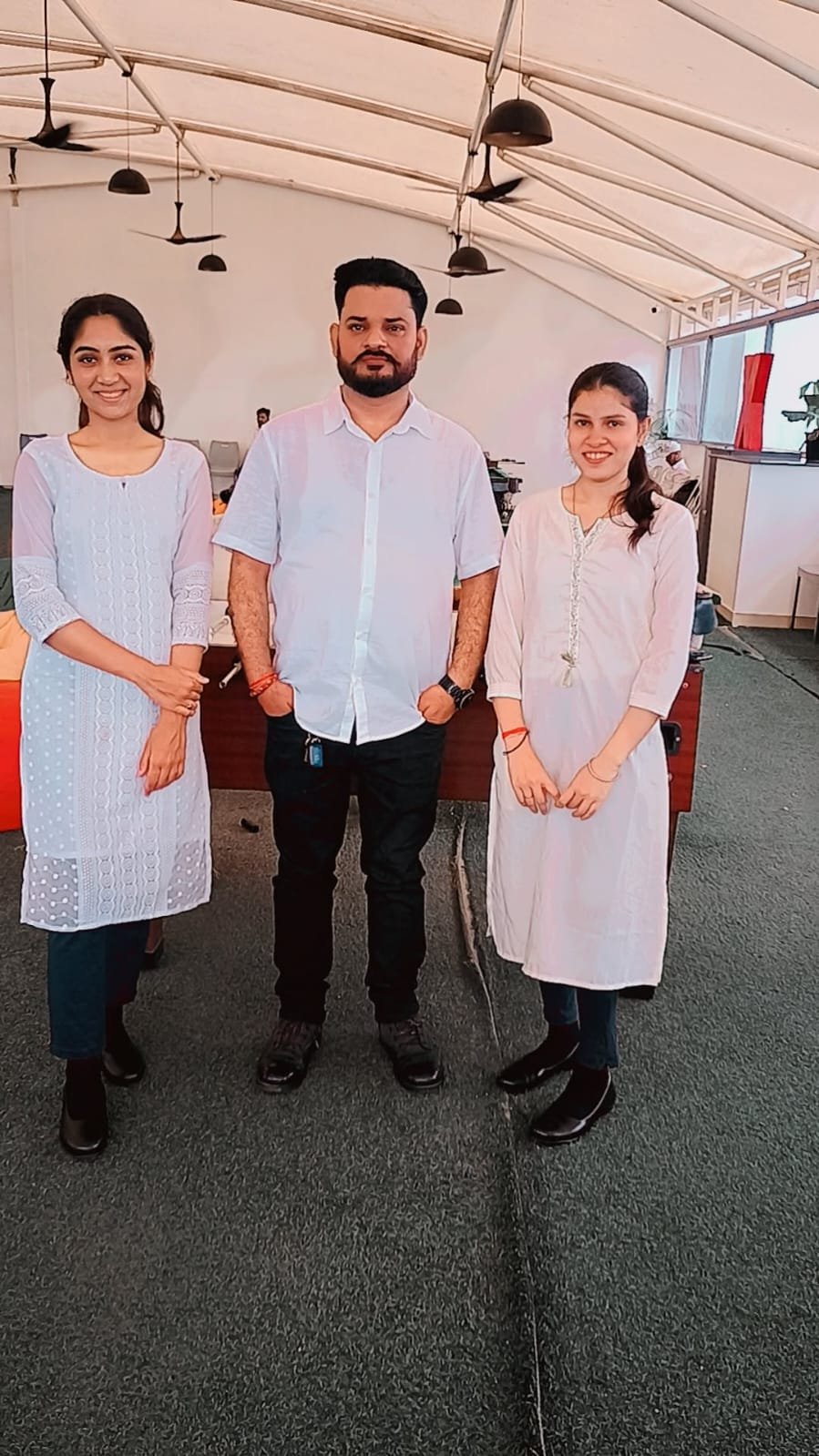 whatsapp image 2026 02 19 at 12.22.24 pm (2)