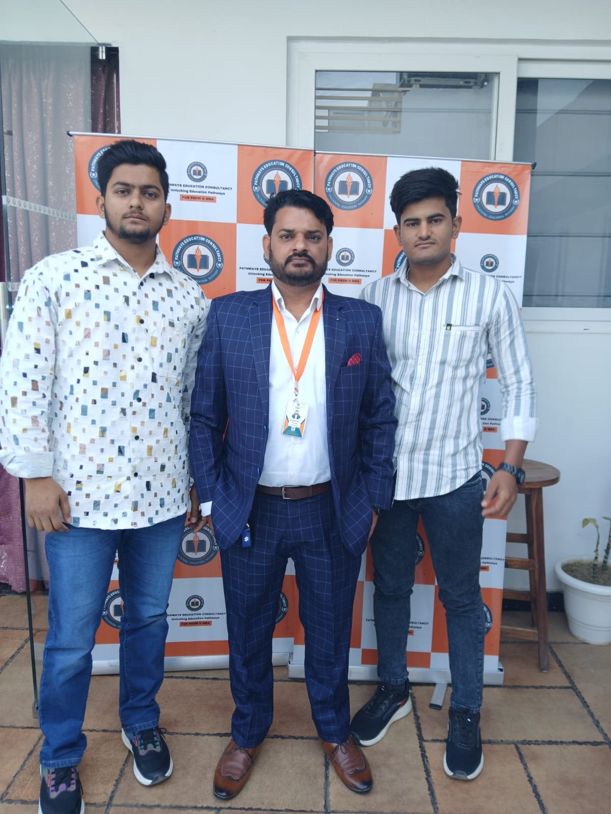 whatsapp image 2026 02 19 at 12.32.52 pm