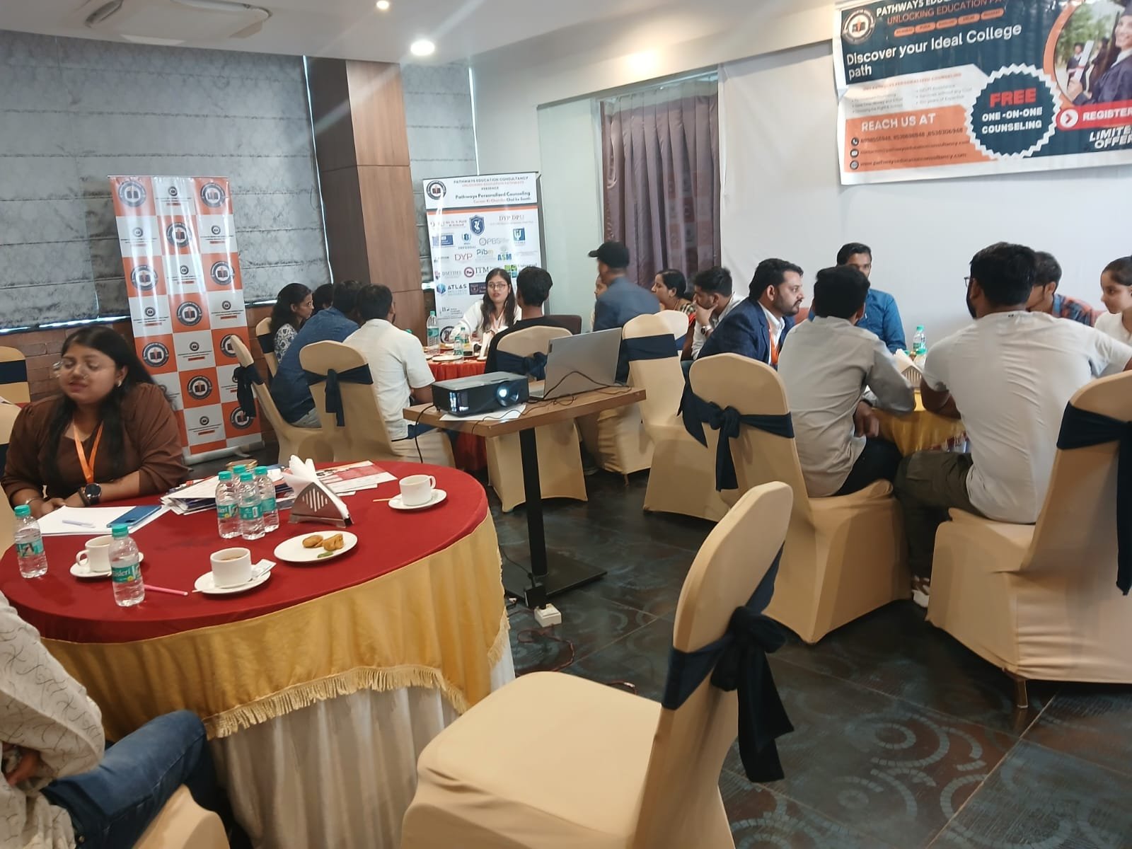 whatsapp image 2026 02 19 at 12.32.53 pm (1)