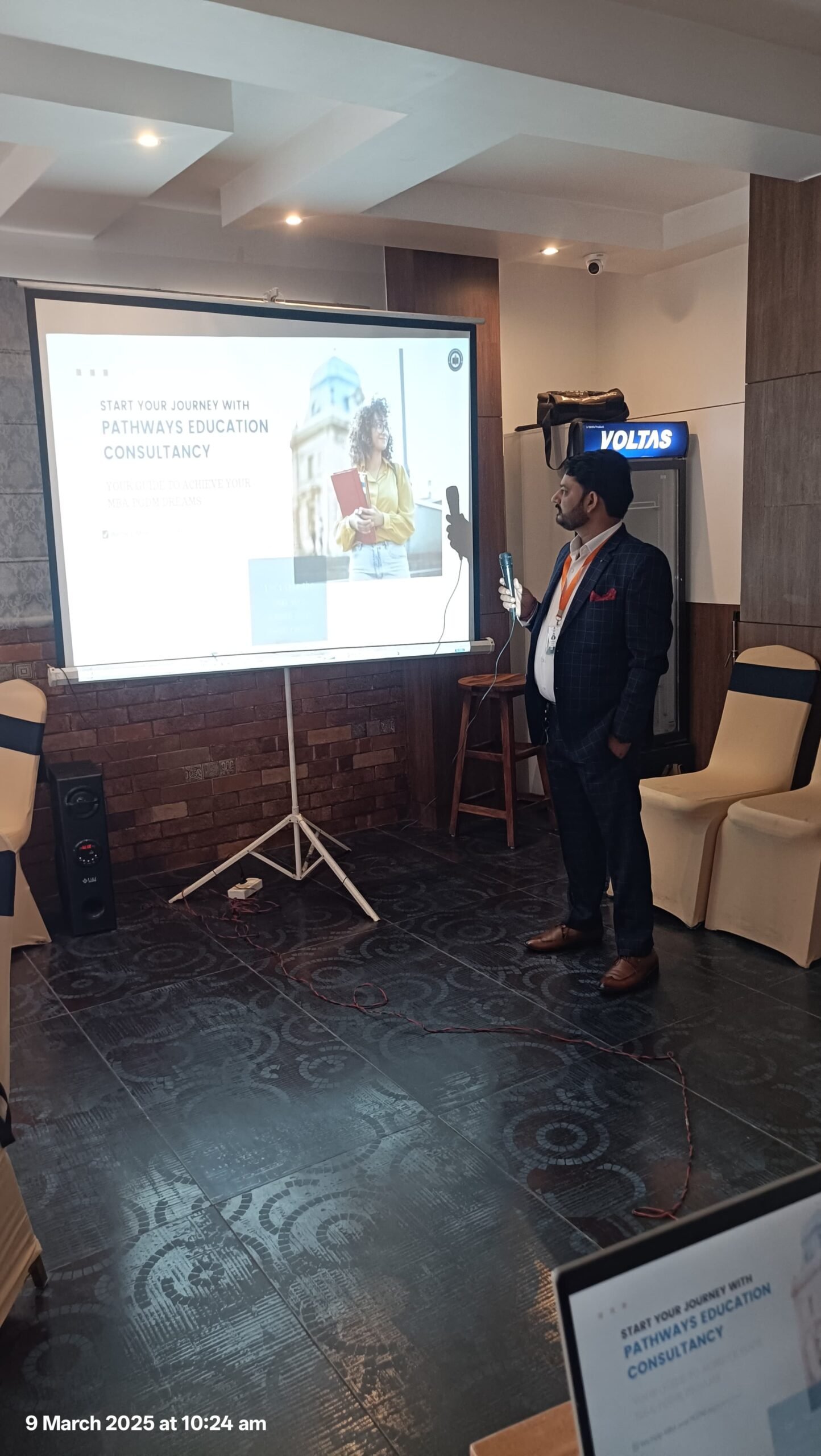 whatsapp image 2026 02 19 at 12.37.22 pm (1)