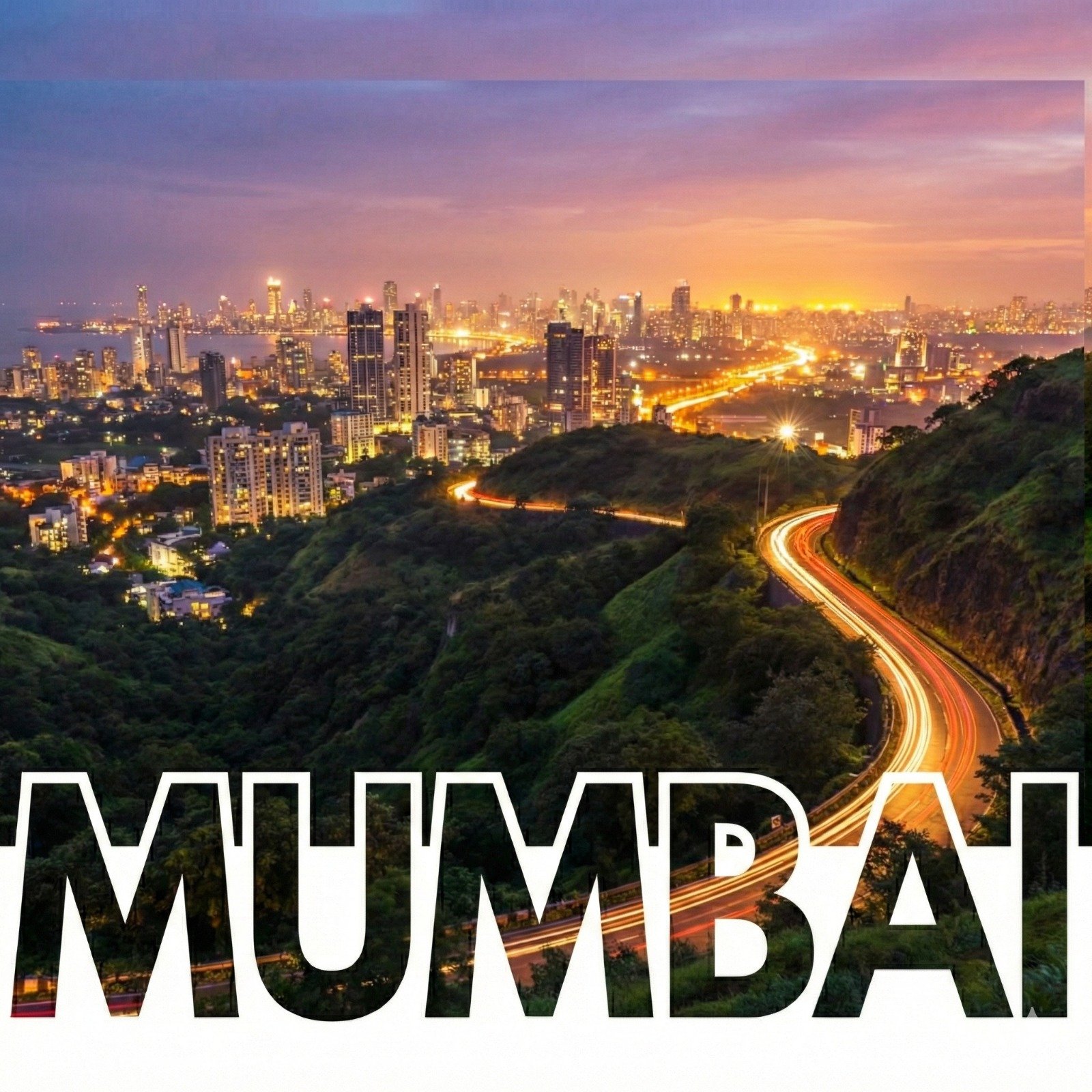 whatsapp image 2026 02 25 at 2.04.24 pm