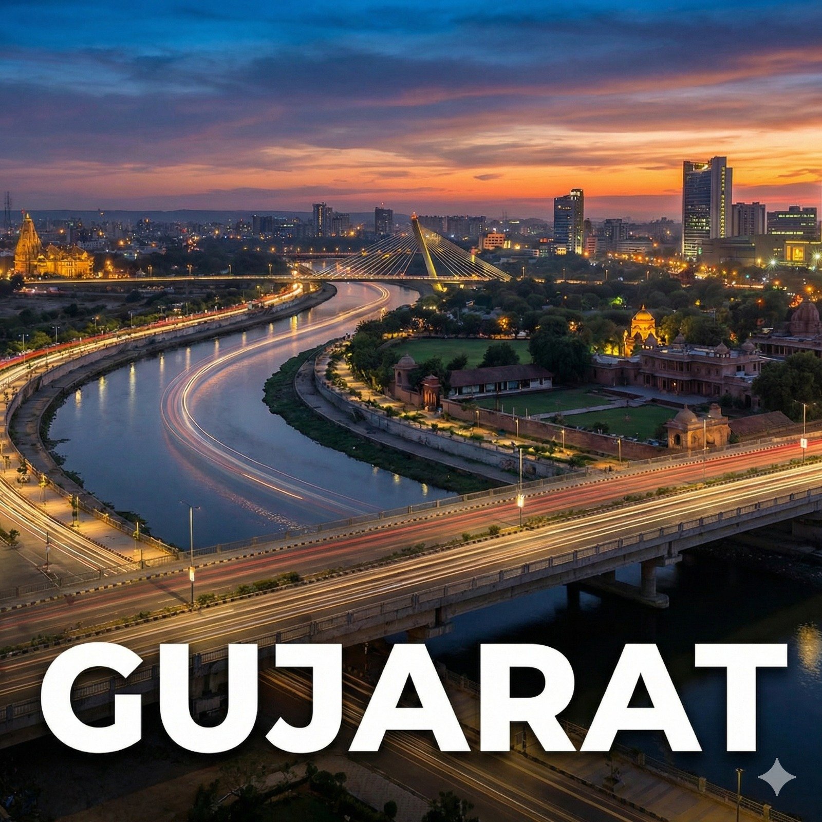 whatsapp image 2026 02 25 at 2.12.11 pm