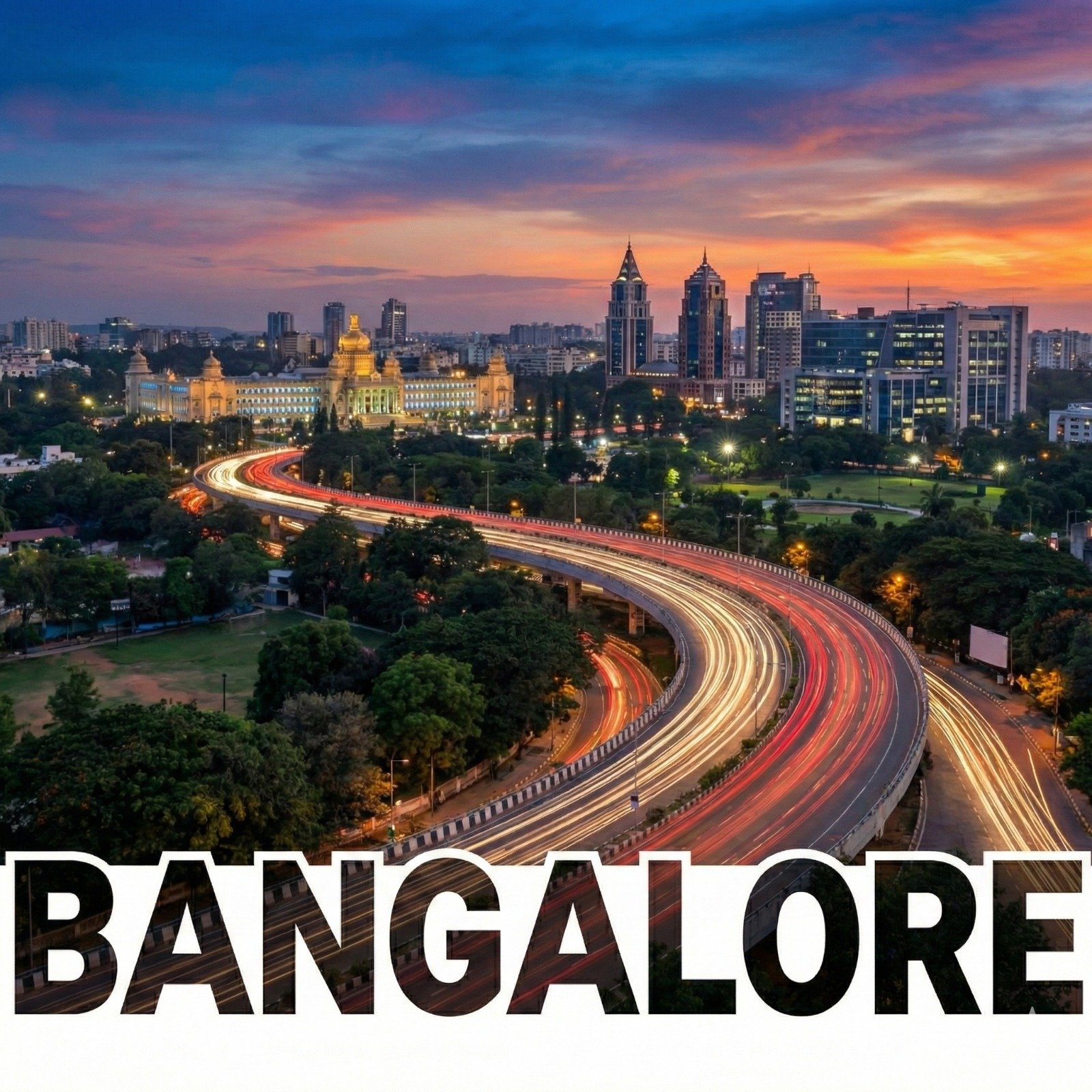 whatsapp image 2026 02 25 at 2.18.19 pm