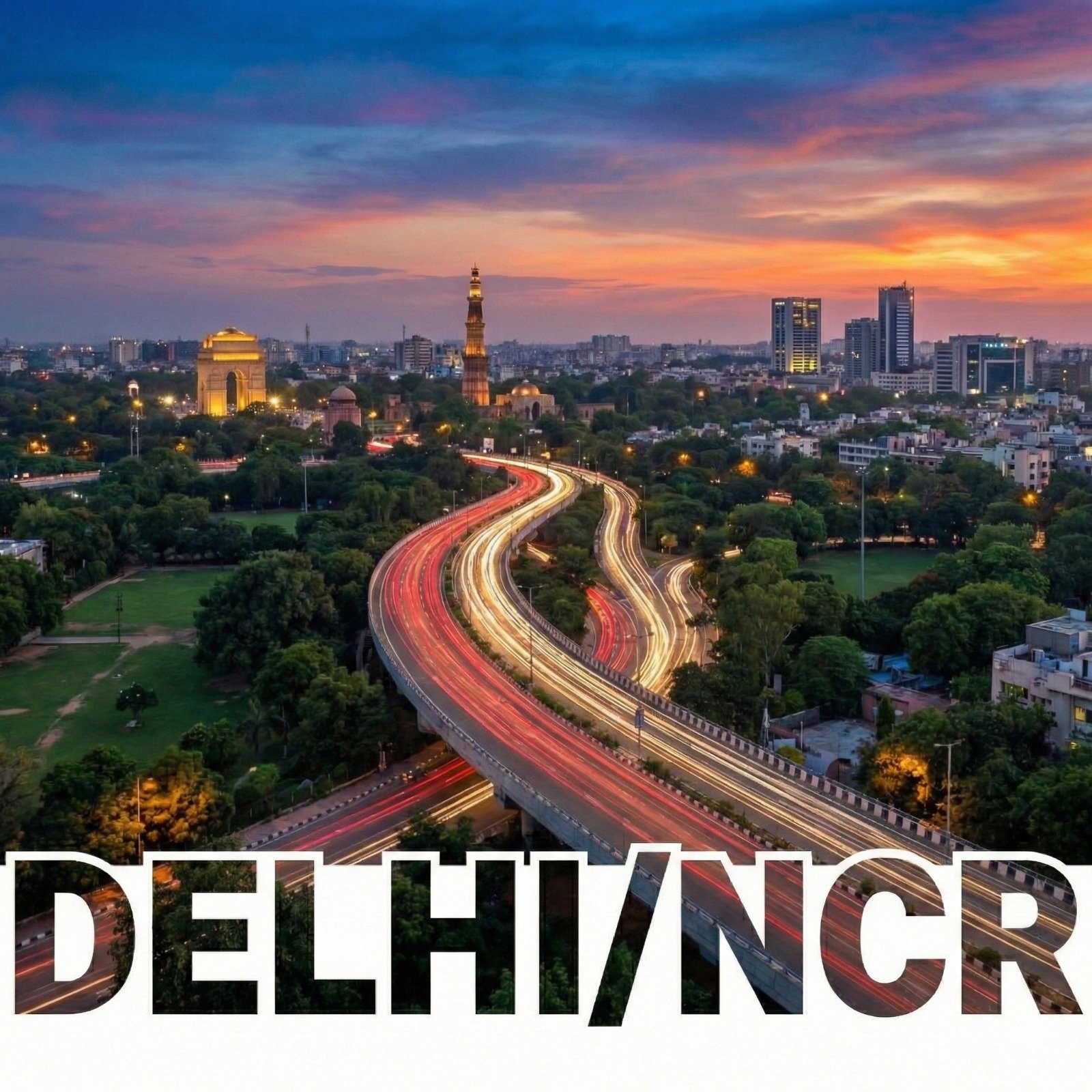 whatsapp image 2026 02 25 at 3.55.27 pm