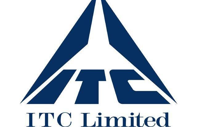 itc logo