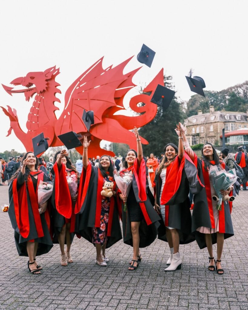 421973761 792983806195123 8777940227584119211 n 5c359c3d9e