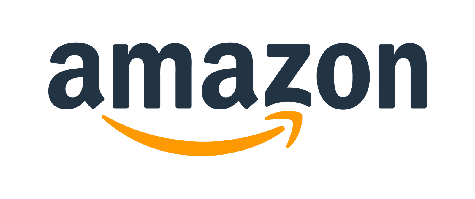amazon logo png1