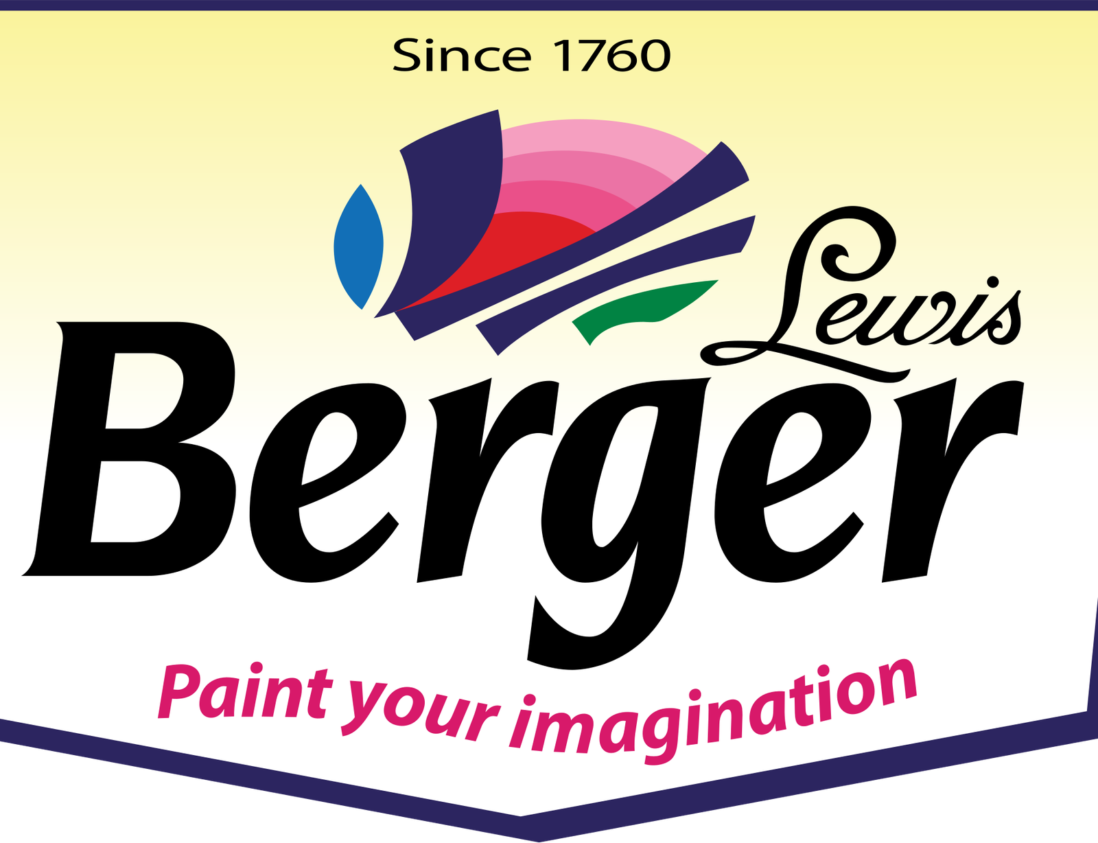 bergepaint.ns