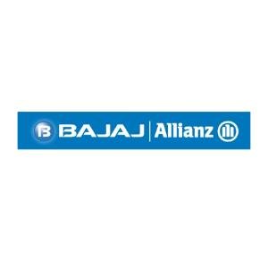 bajaj allianz logo png clipart background