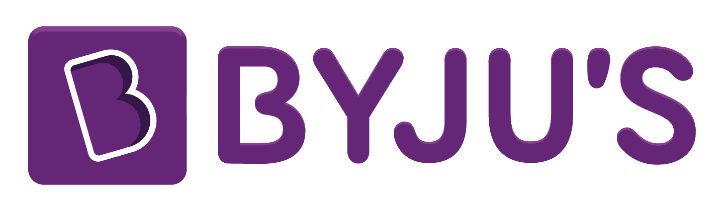byjus logo png(3) (1)