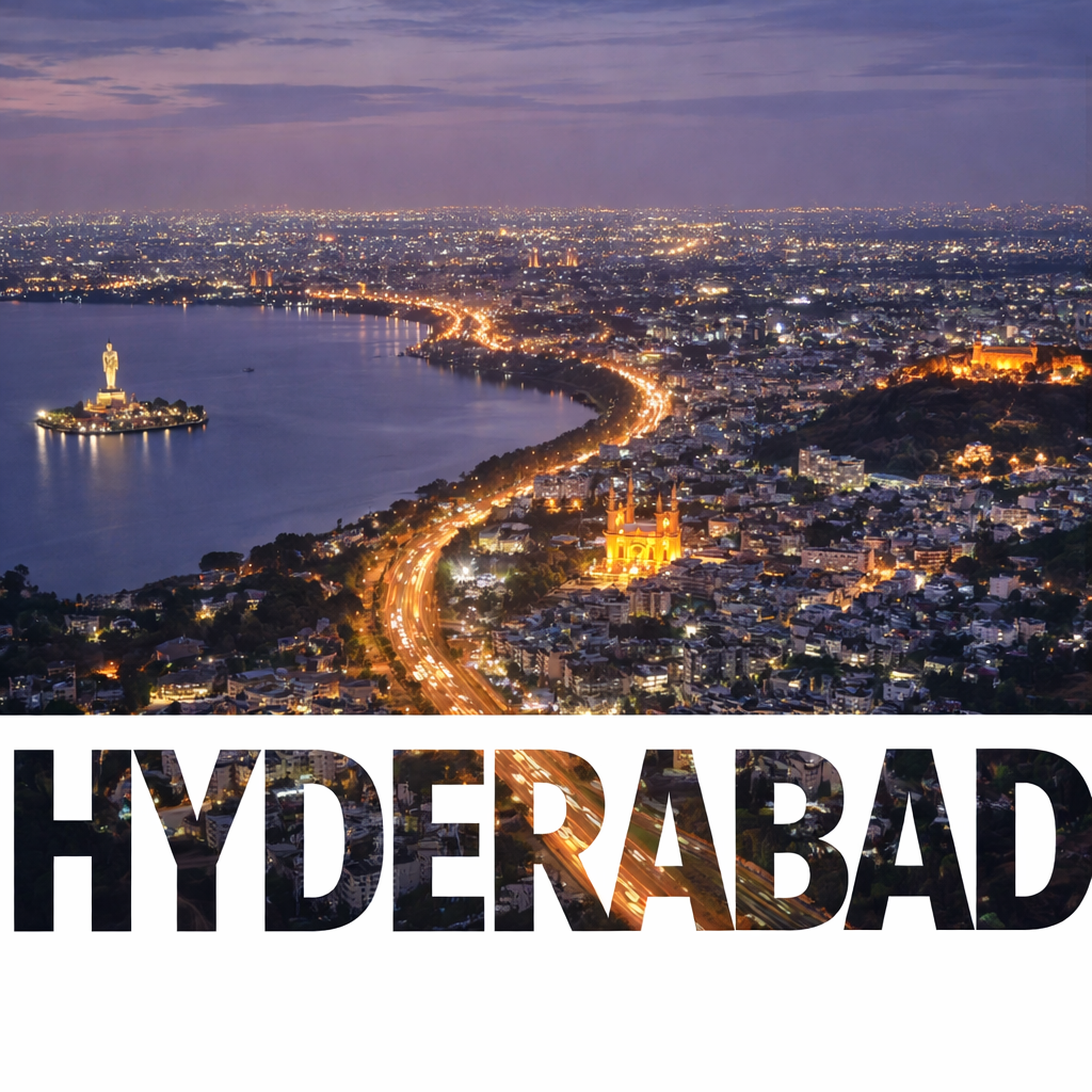 Home chatgpt image mar 14, 2026, 01 31 44 pm