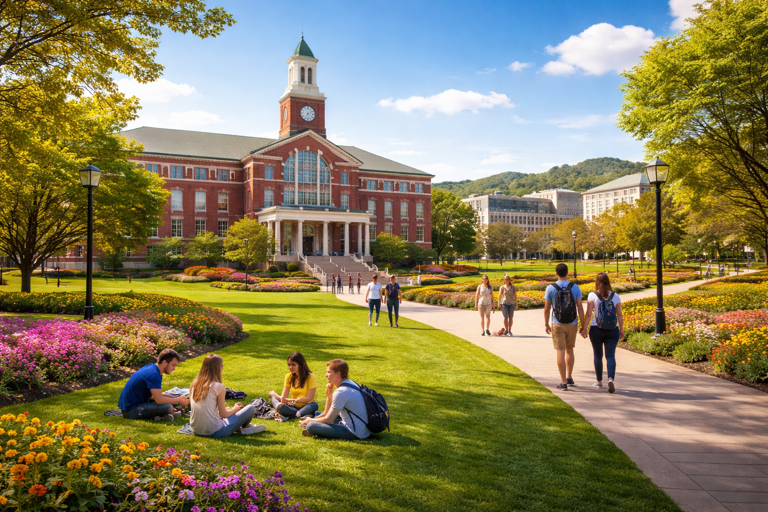 Home chatgpt image mar 14, 2026, 01 44 14 pm