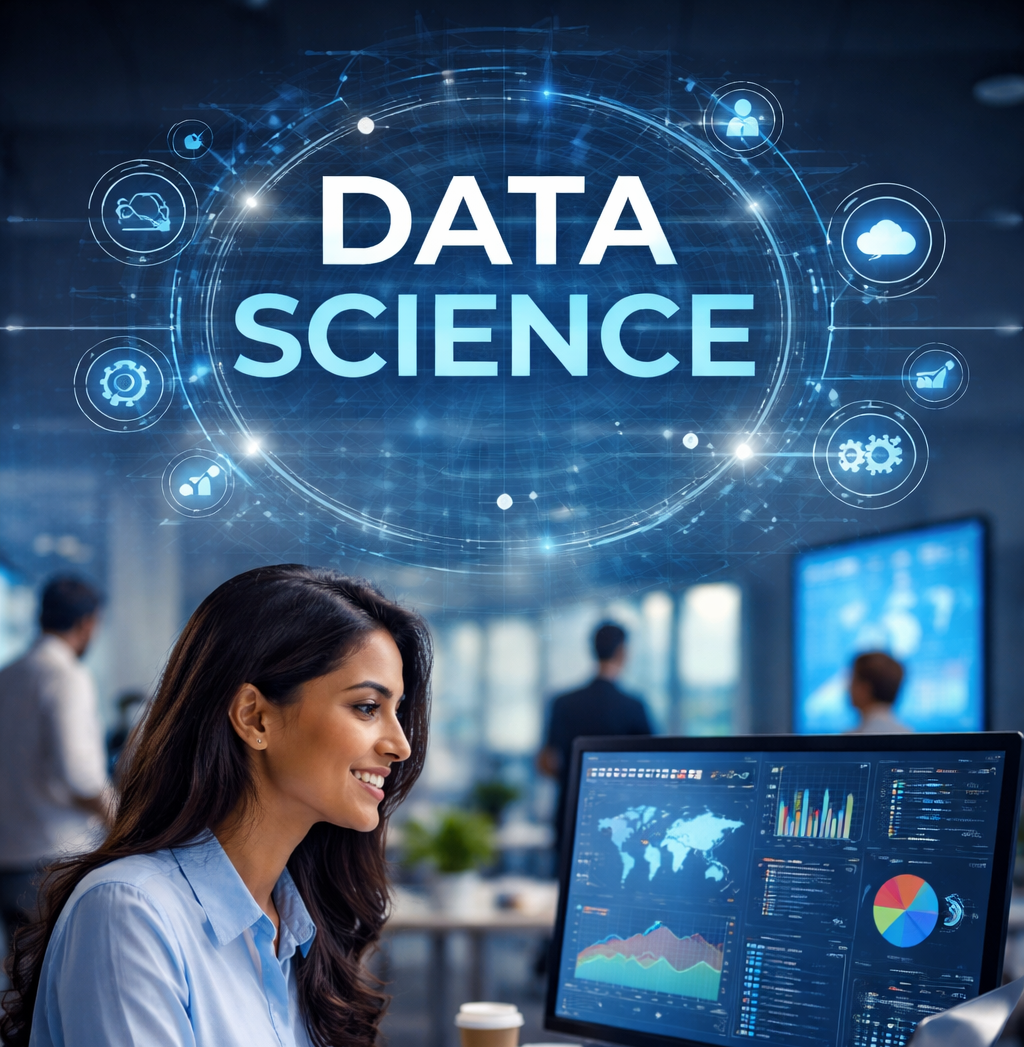 chatgpt image mar 26, 2026, 07 18 37 pm