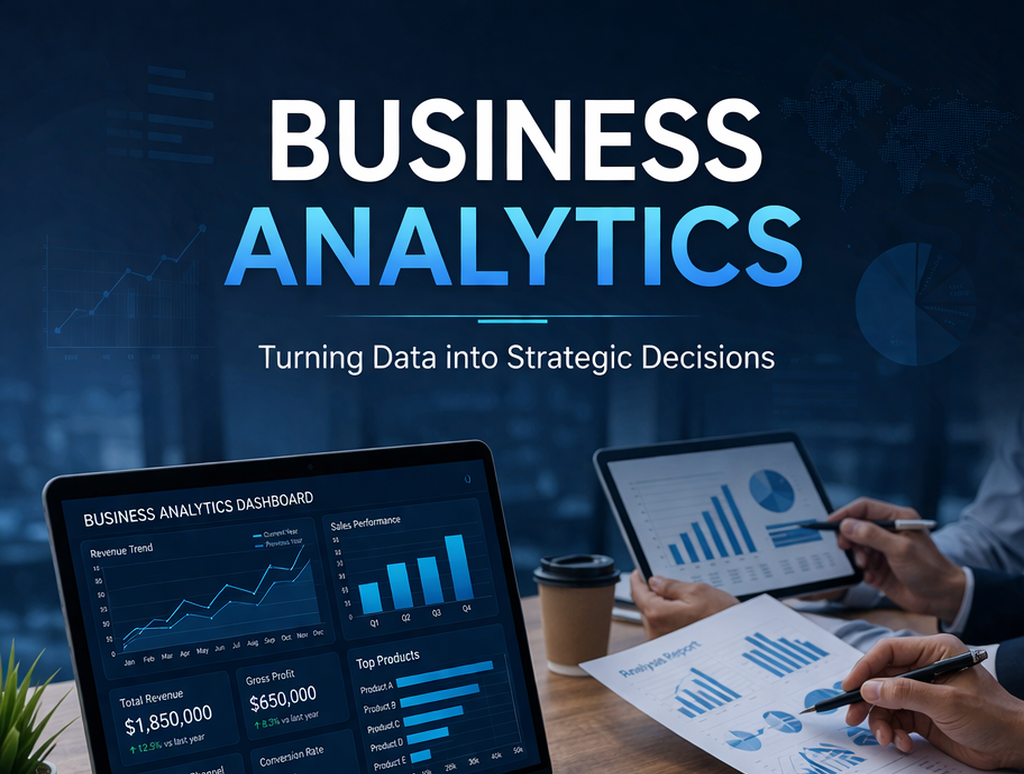 chatgpt image mar 26, 2026, 07 20 37 pm