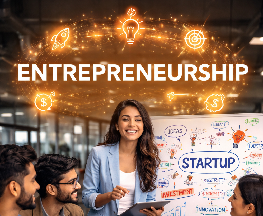 chatgpt image mar 26, 2026, 07 21 55 pm