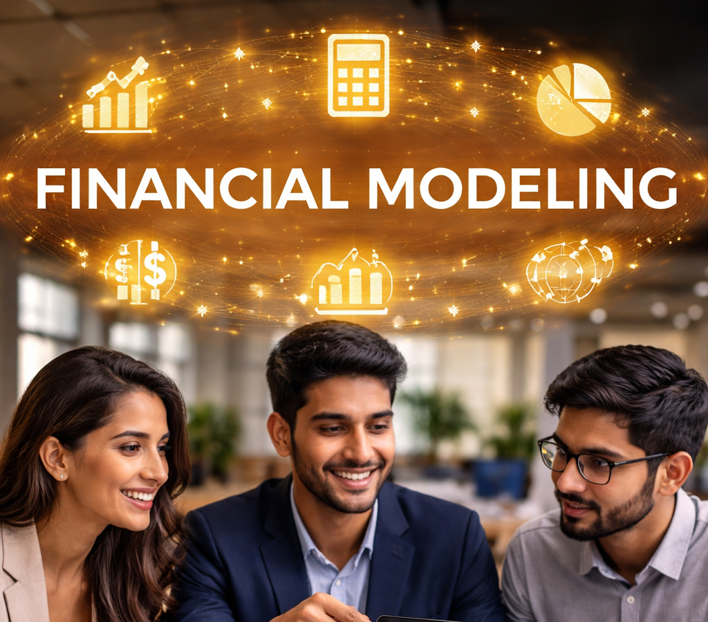 chatgpt image mar 26, 2026, 09 16 35 pm