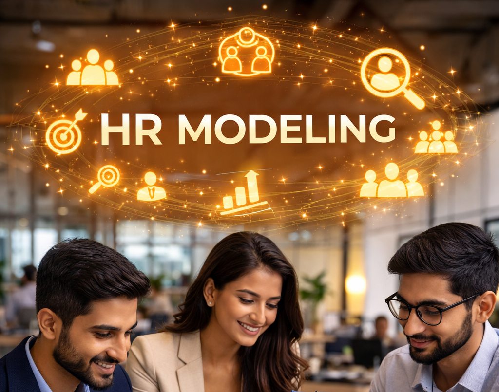 chatgpt image mar 26, 2026, 09 22 02 pm