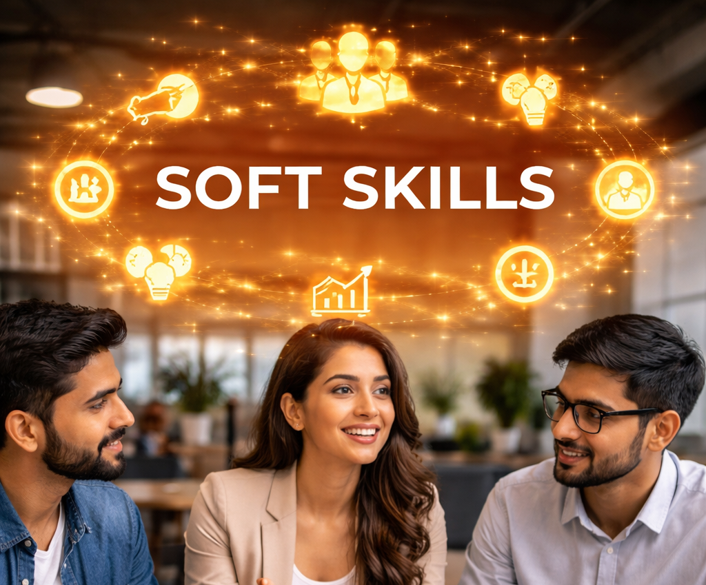 chatgpt image mar 26, 2026, 09 25 23 pm