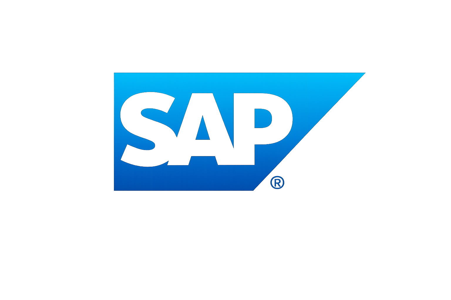 chatgpt image mar 4, 2026, 04 06 45 pm