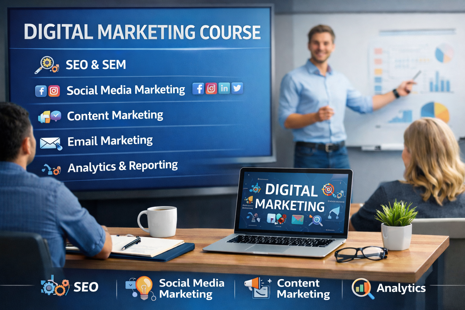 chatgpt image mar 4, 2026, 04 15 09 pm