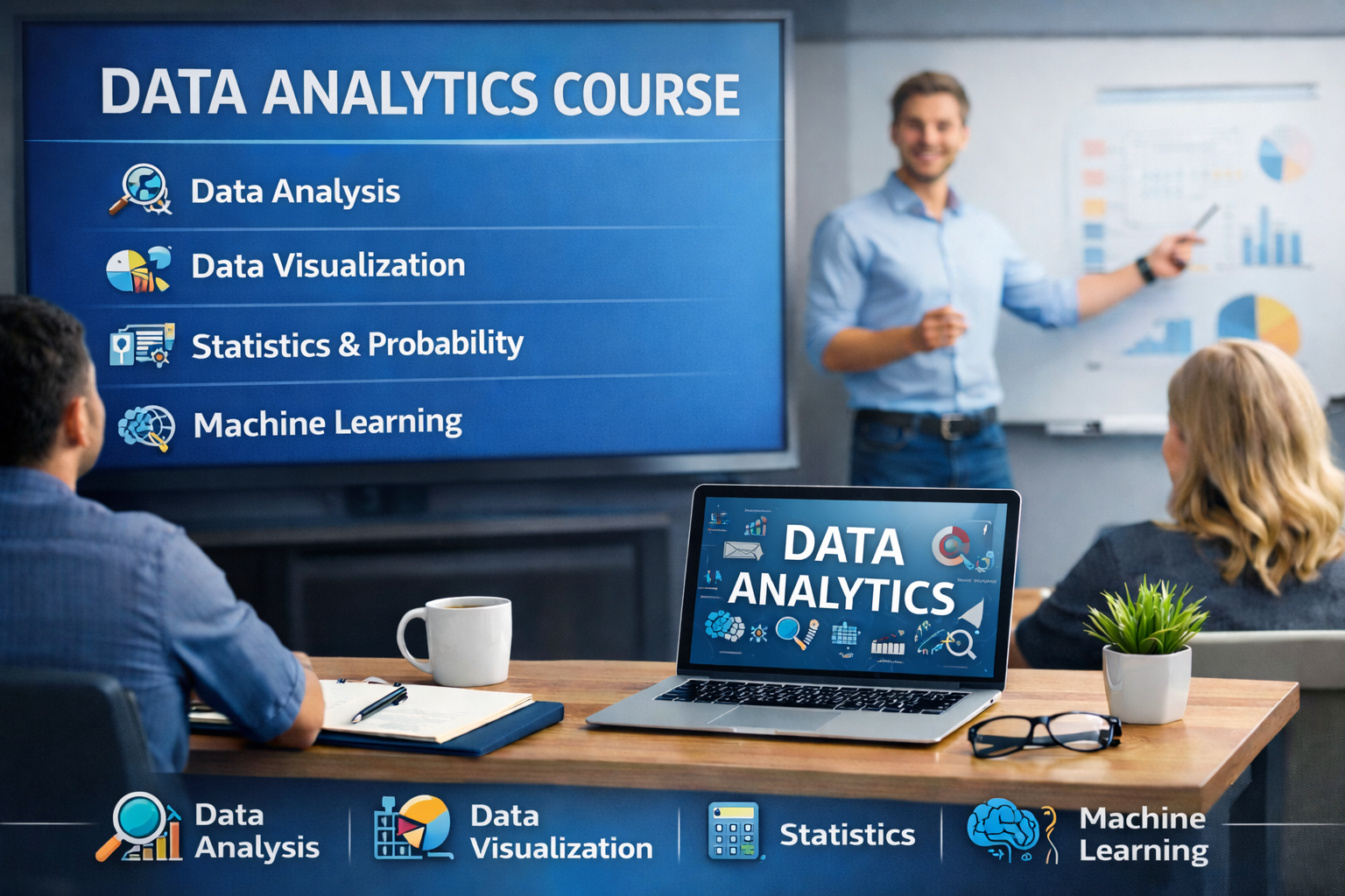 chatgpt image mar 4, 2026, 04 16 33 pm