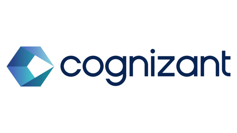 cognizant logo 768x432