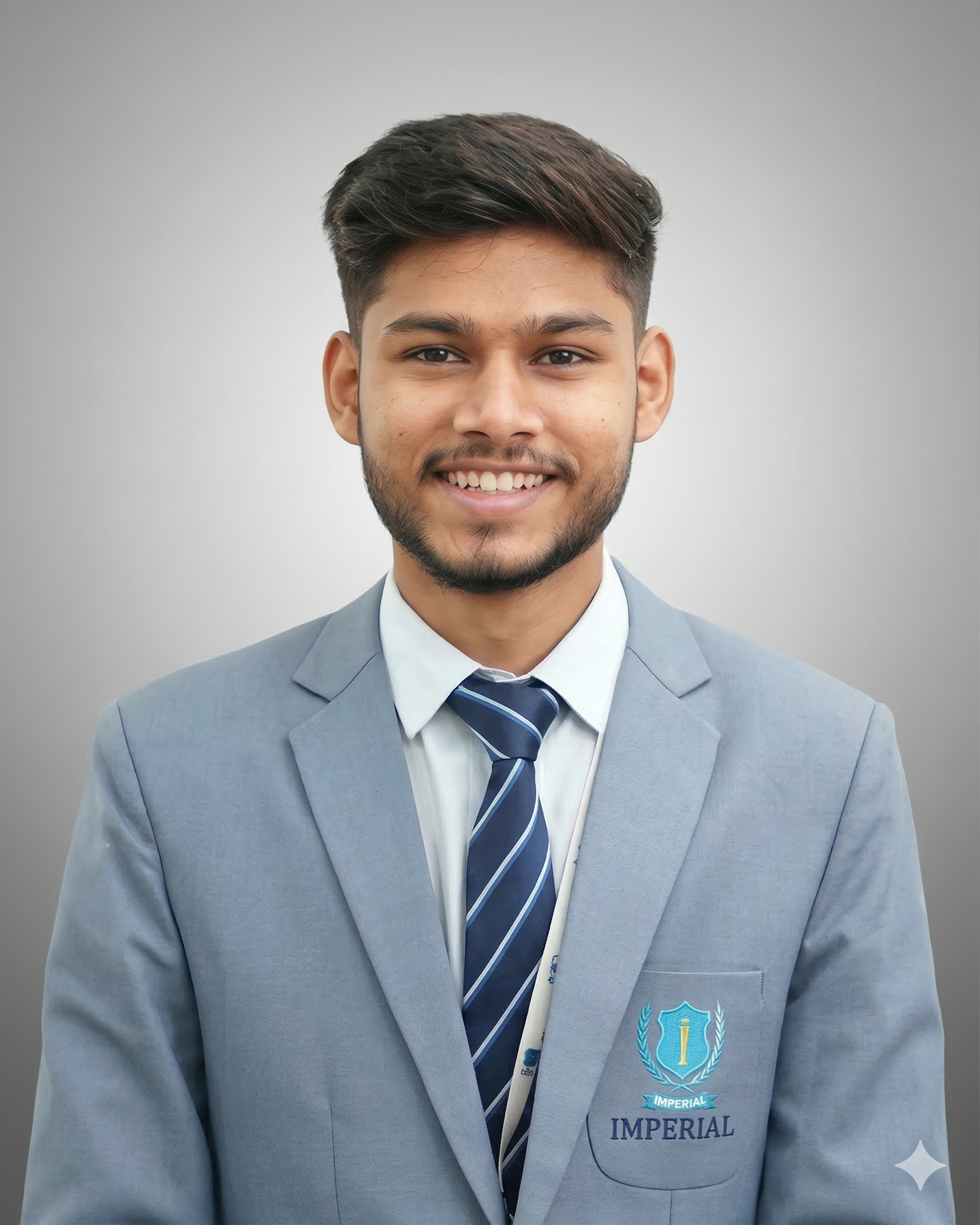 gemini generated image 3mlodt3mlodt3mlo