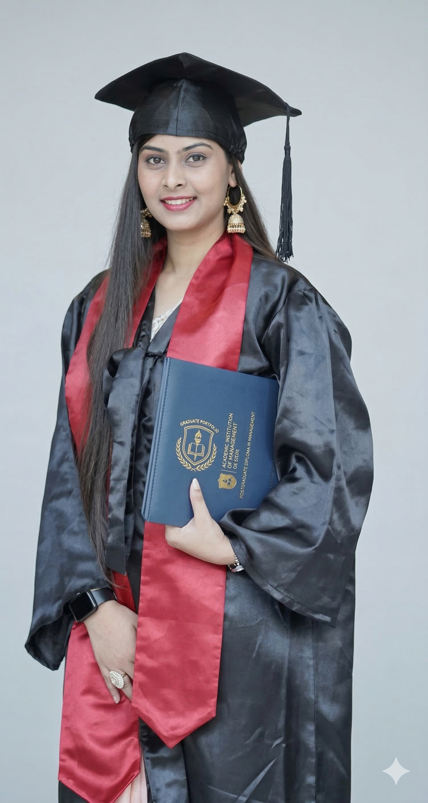 gemini generated image 3x3h143x3h143x3h