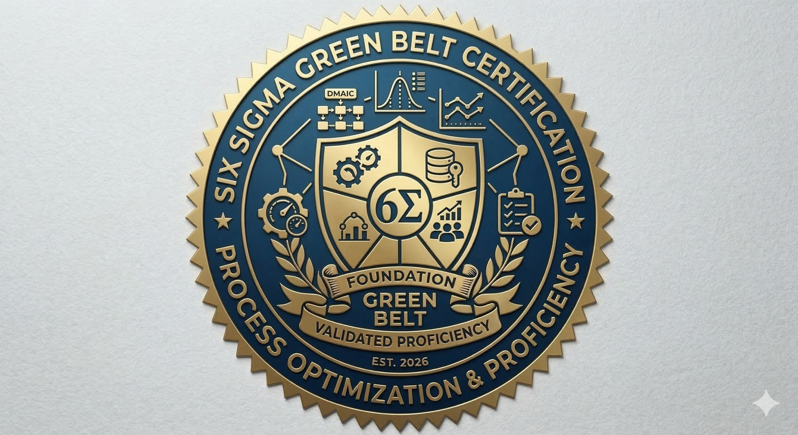 gemini generated image 4djehv4djehv4dje