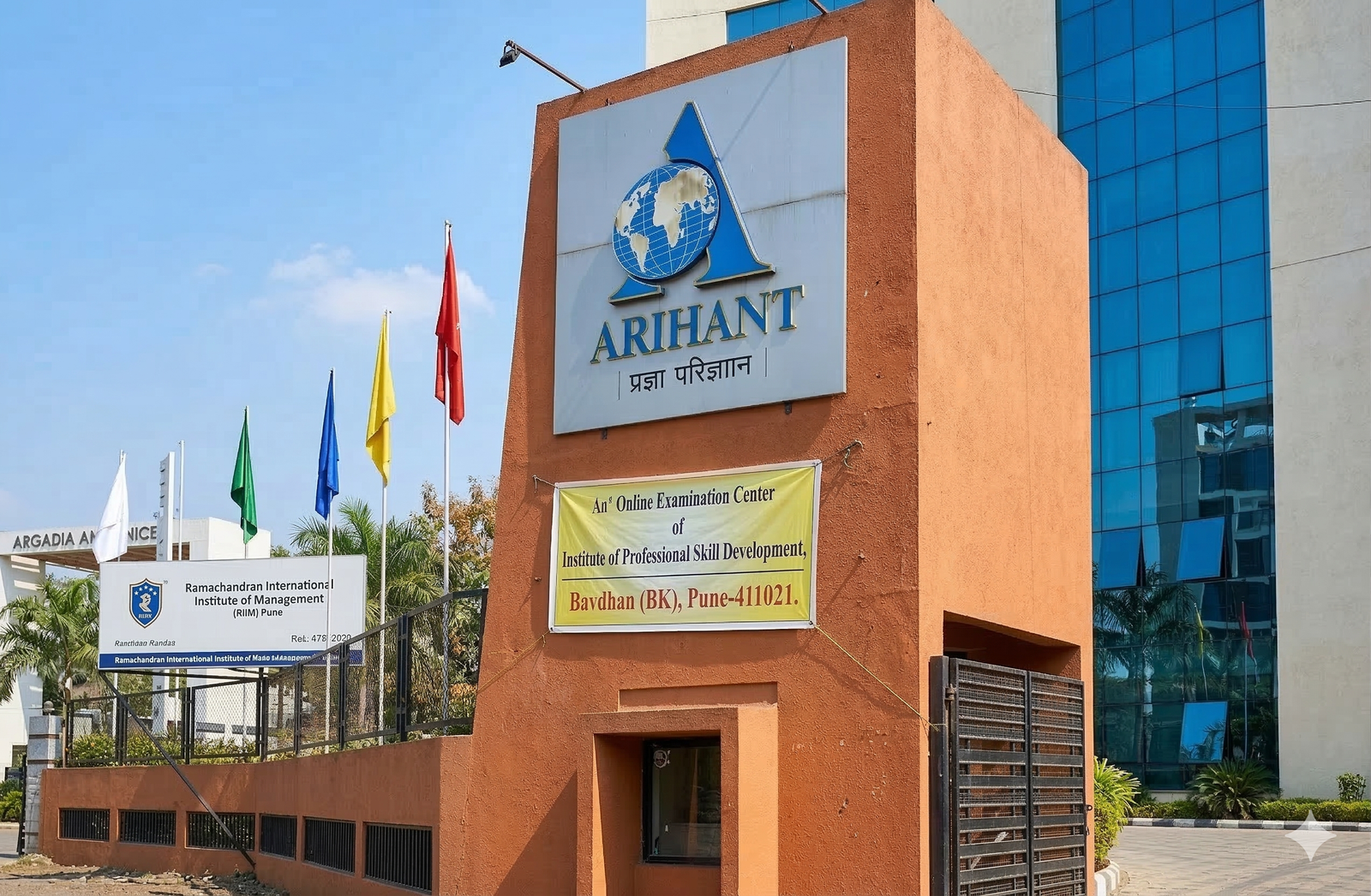 gemini generated image 8si6dp8si6dp8si6