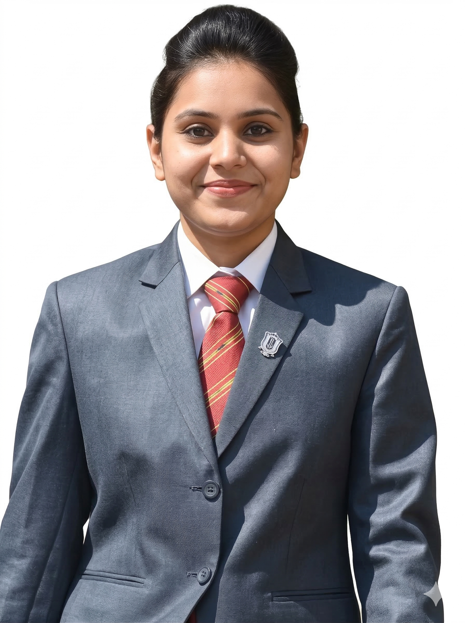 gemini generated image 9jz10y9jz10y9jz1