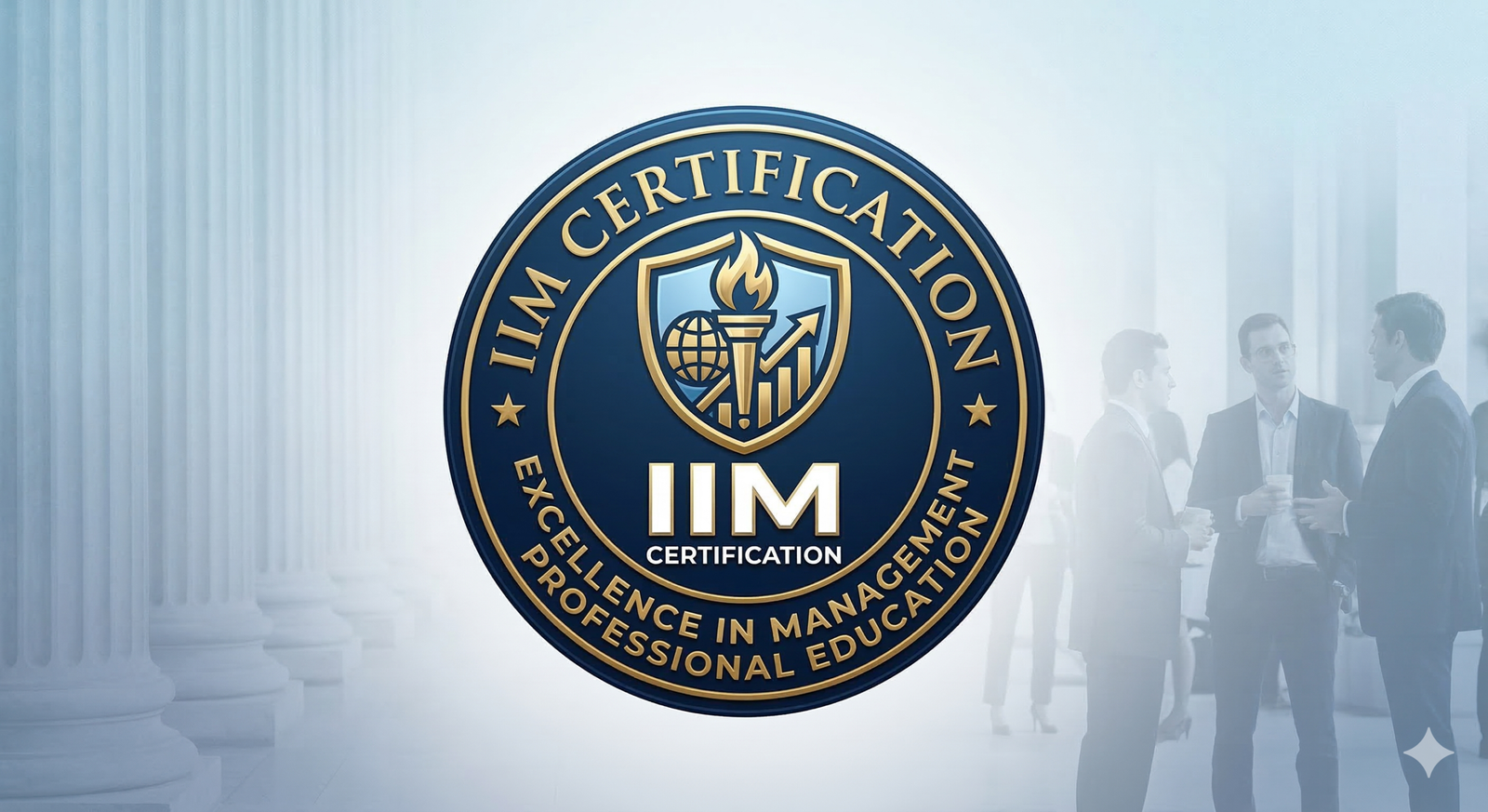 gemini generated image afqjj7afqjj7afqj