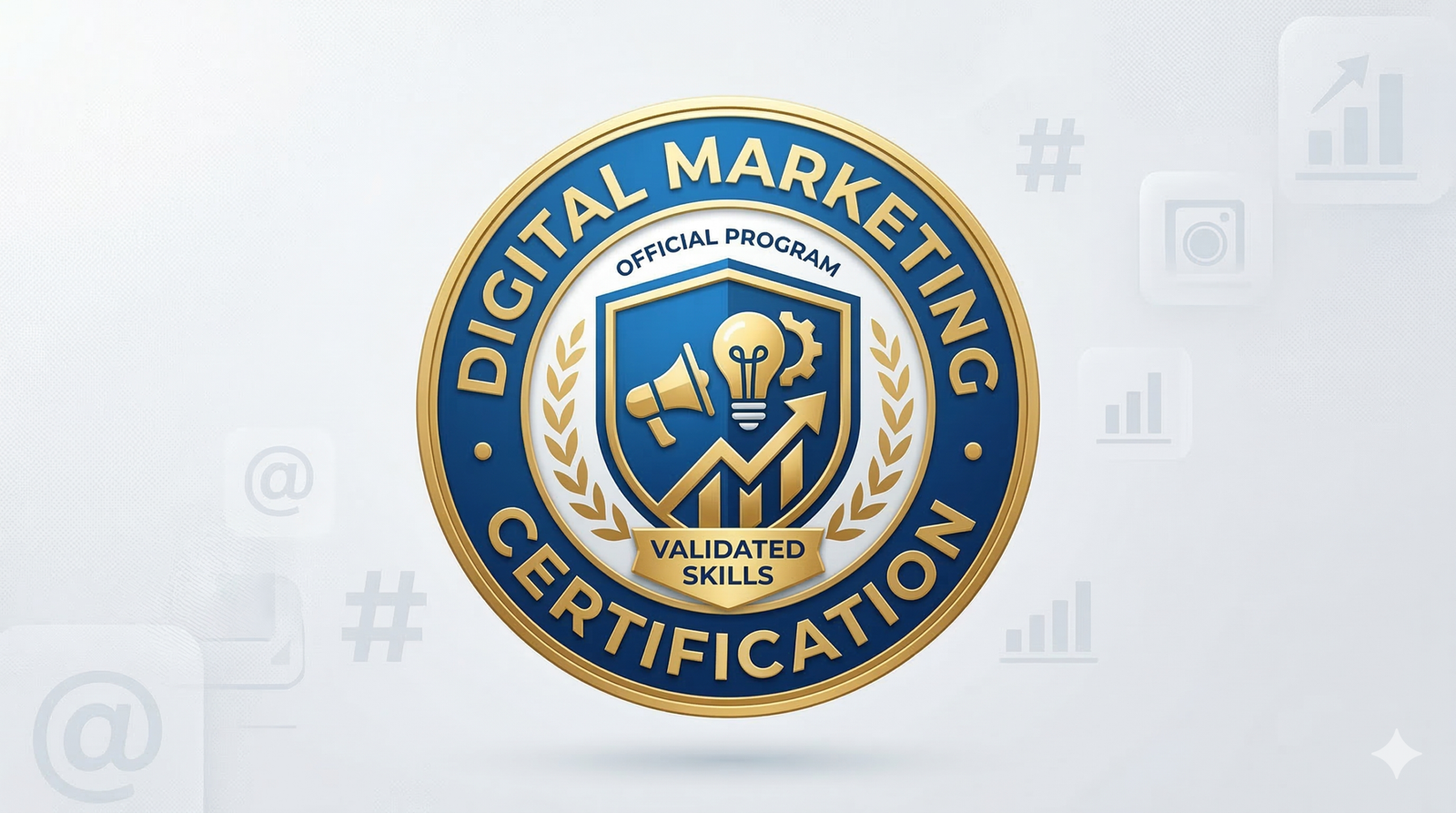 gemini generated image bh2e6gbh2e6gbh2e