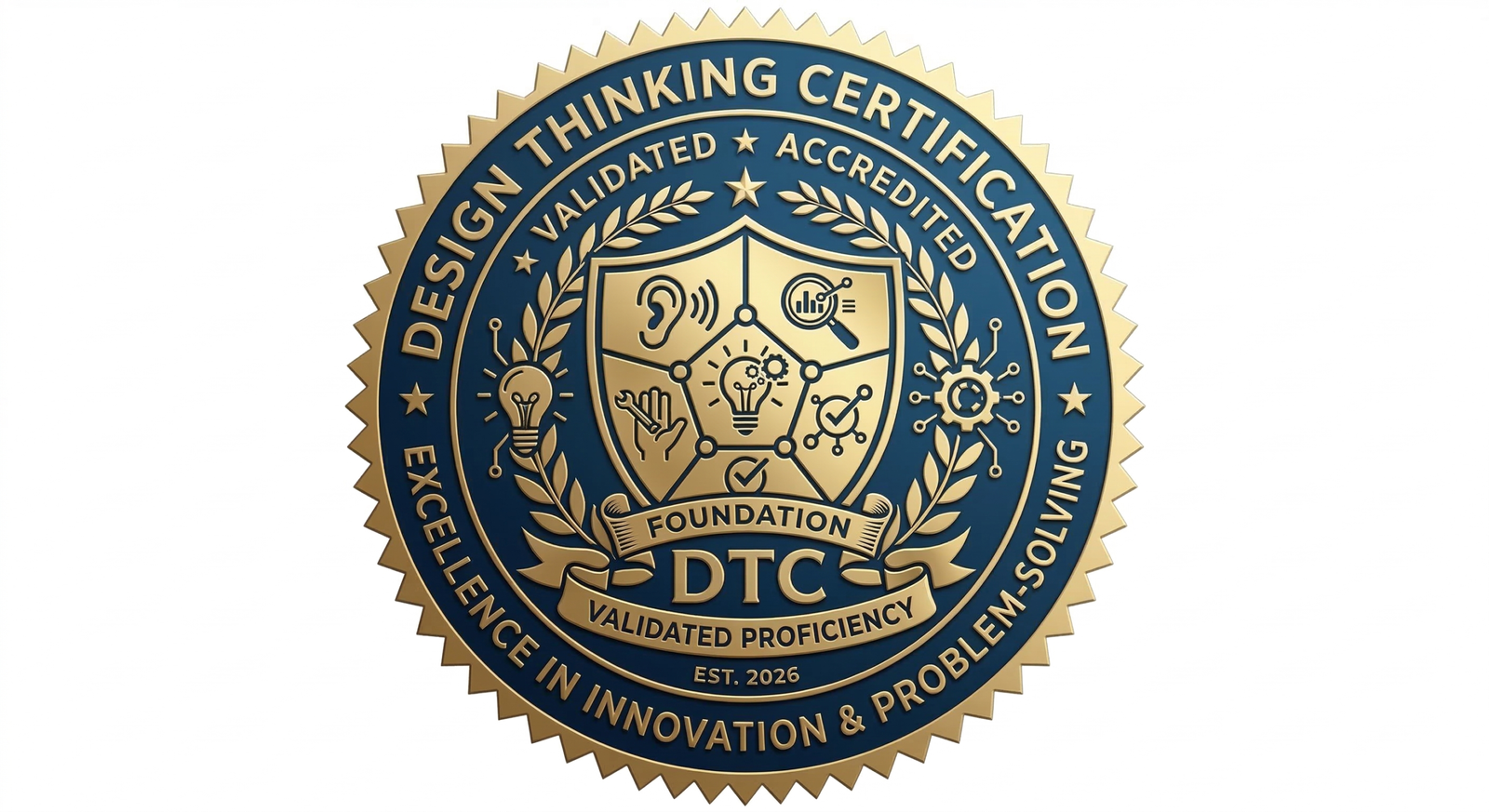 gemini generated image hlx88qhlx88qhlx8