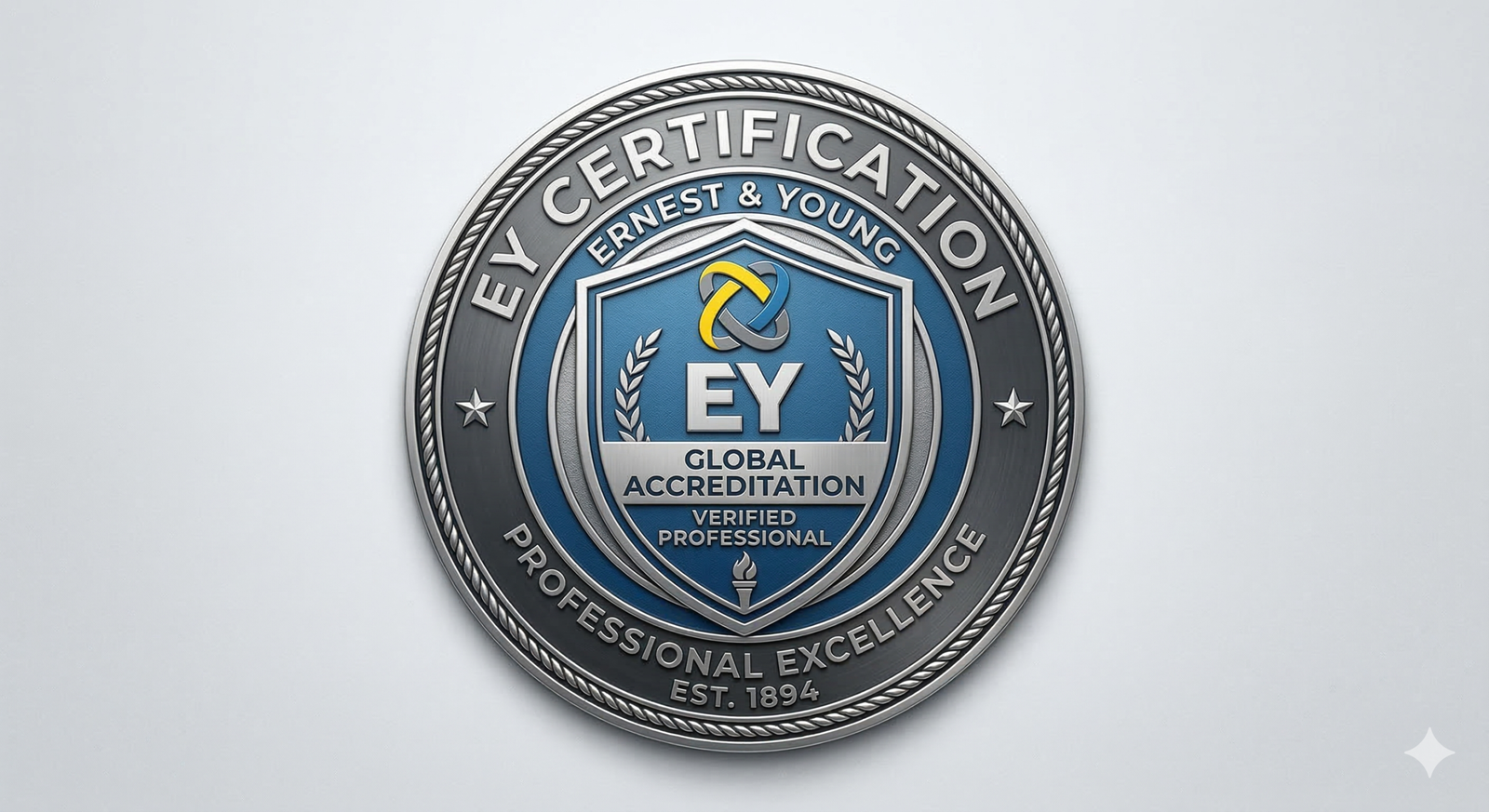 gemini generated image j3pwfij3pwfij3pw