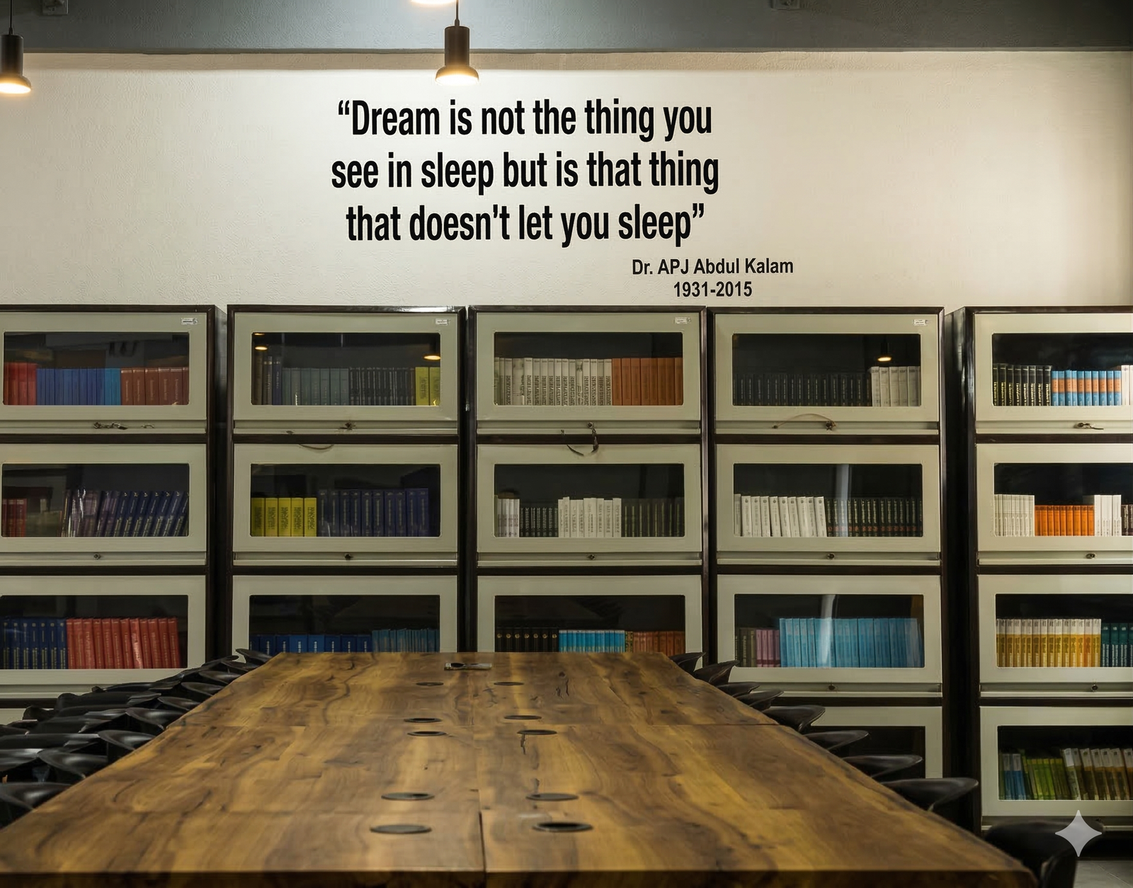 About gemini generated image j4an6sj4an6sj4an