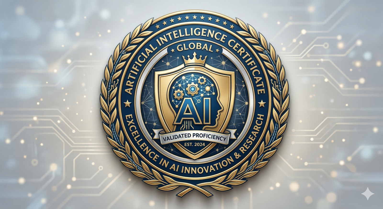 gemini generated image lyt9twlyt9twlyt9