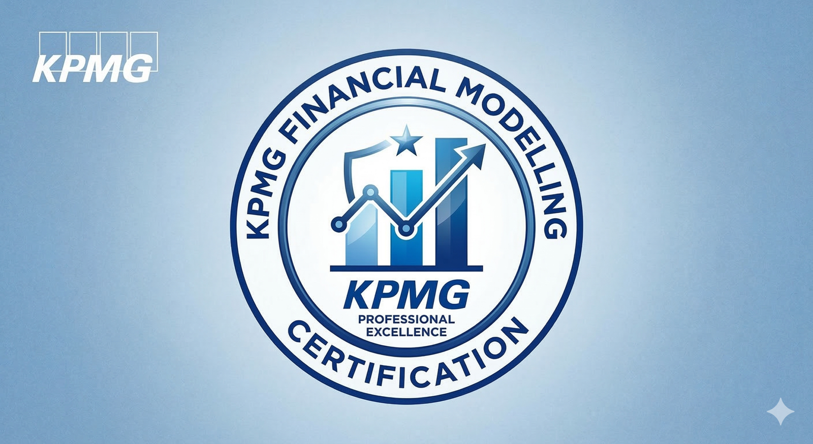 gemini generated image nb7yrcnb7yrcnb7y