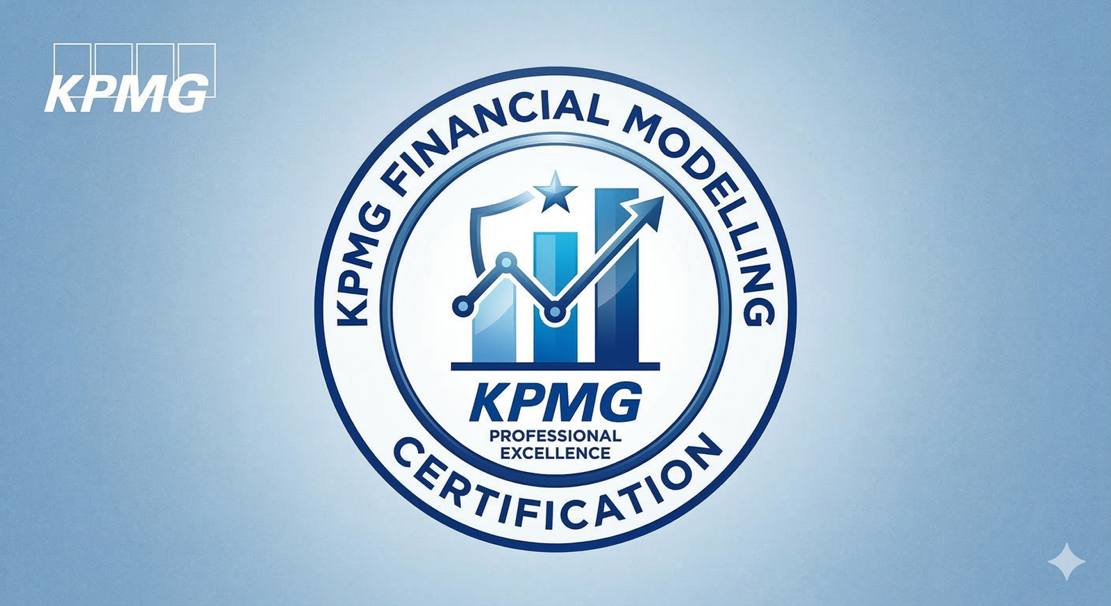 gemini generated image nb7yrcnb7yrcnb7y