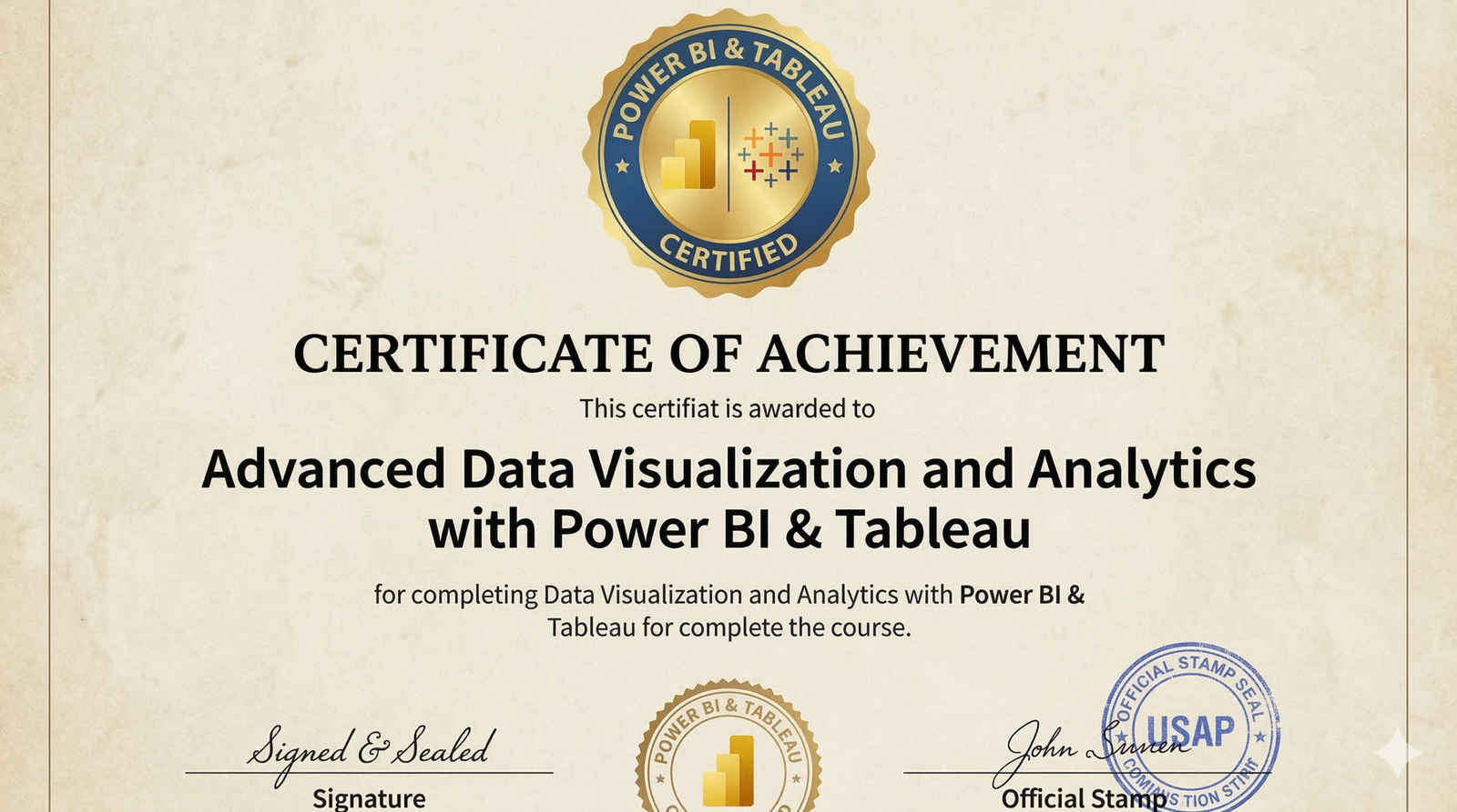 gemini generated image s97iyws97iyws97i